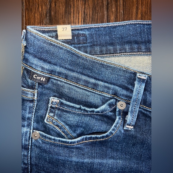 👖 Citizens of Humanity Avedon Ultra Skinny Jeans - Picture 5 of 11